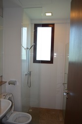 The Cornwall (D10), Condominium #168798242